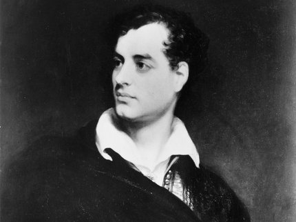 25901 - NCCC001911 - Lord Byron.jpg
