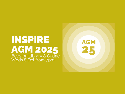 AGM 2025 Website Button.png