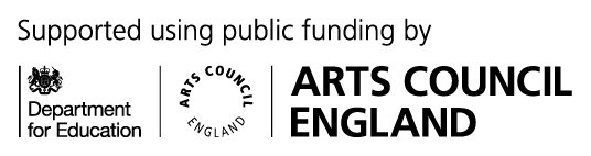 Arts Council DFE logo.jpg