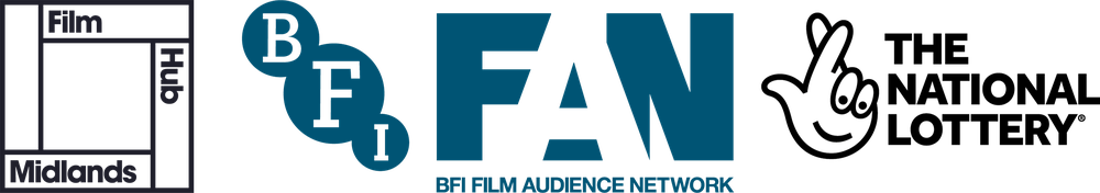 Film Hub Logo.png