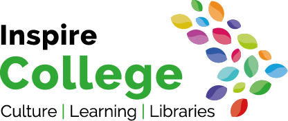 Inspire_COLLEGE_logo_COL_BLACK.png