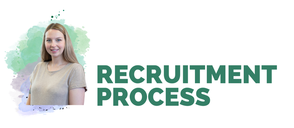 Recruitment Process Banner.png