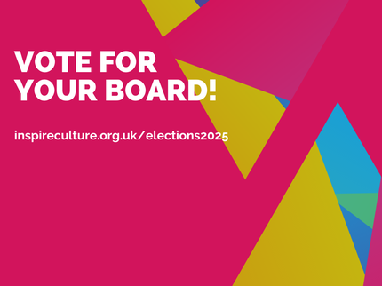 Vote for your board 2025 website button.png