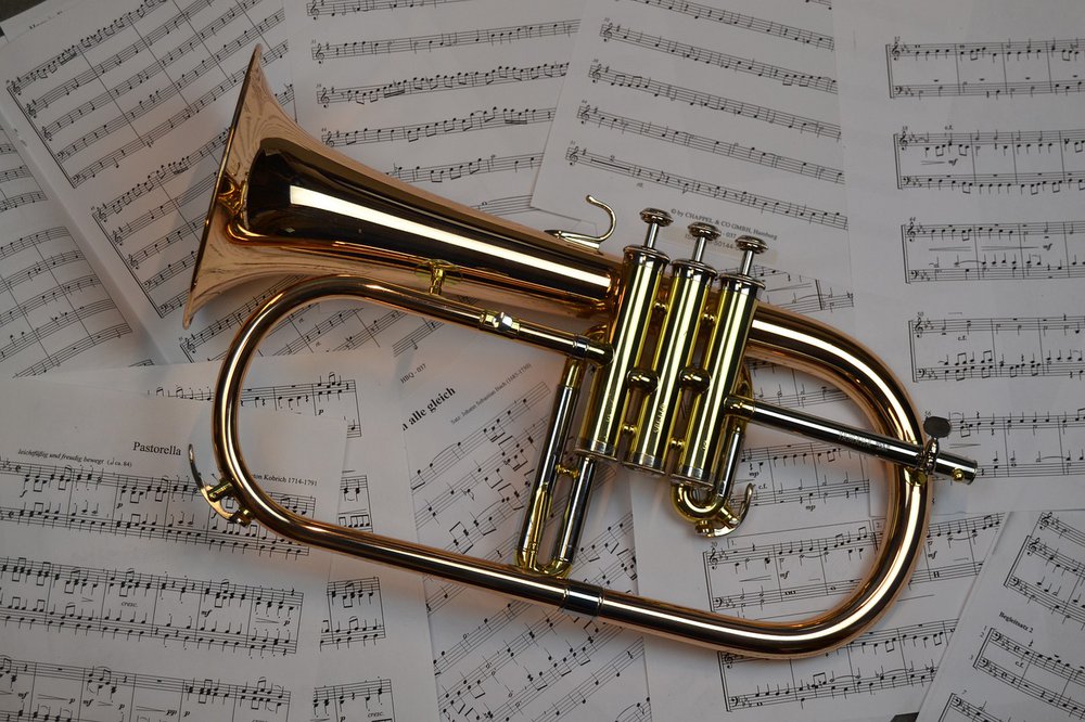 brass instrument-4987649_1280.jpg