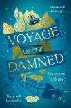 Book cover image of Voyage of the Damned