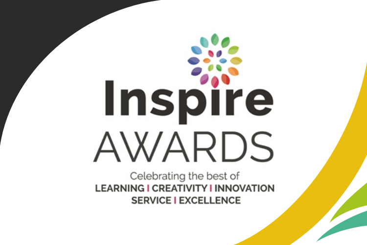 2025 Inspire Awards Facebook Cover.png