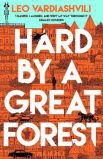 Book cover image of Hard by a Forest