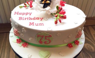 75th Birthday Cake.jpg