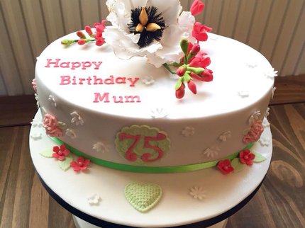 75th Birthday Cake.jpg