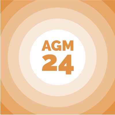 AGM 24 logo full bleed.png