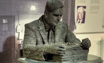 Alan Turing.jpg