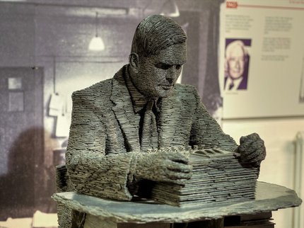 Alan Turing.jpg