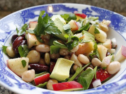 Bean Salad.jpg