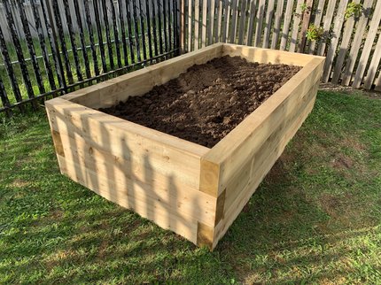 Bilsthorpe Garden Planter Finished 1.jpg