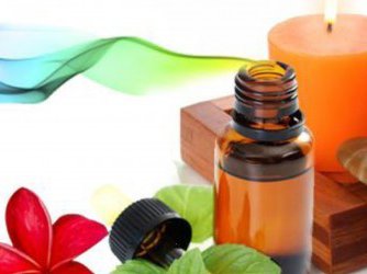 Complementary Therapies