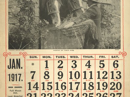 DD2463-2 (2) calendar, Jan 1917.jpg