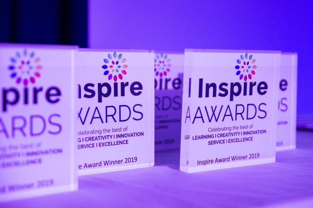 inspired-awards-2020-21-inspire-culture-learning-libraries