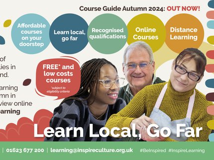 Adult learning Nottinghamshire Autumn2024.jpg