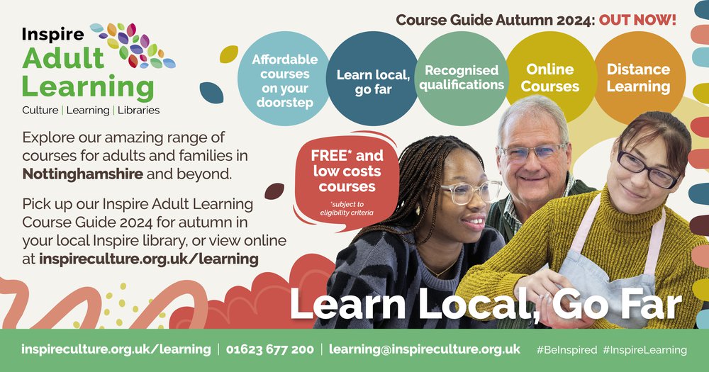 Adult learning Nottinghamshire Autumn2024.jpg