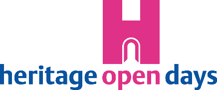 Heritage Open Days Logo.png