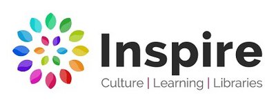 inspire logo