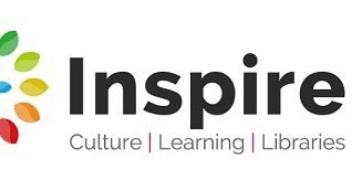 Millgate Community Centre | Inspire - Culture, Learning, Libraries