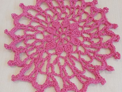 K Brown Crochet for Beginners Doily.jpg