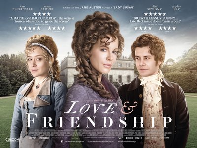 LOVE&FRIENDSHIP_QUAD_final_HiRes.jpg