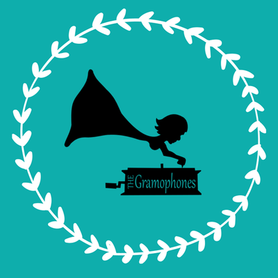 Gramophones Logo small1.png