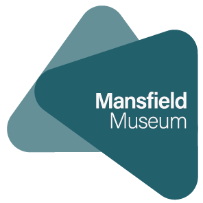 Mansfield Museum @2x.png