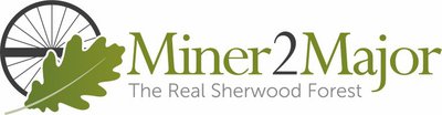 Miner2Major-logo.jpg