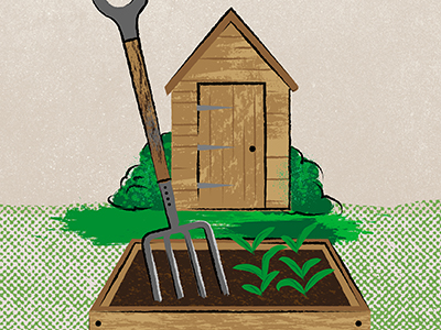 NCC1192_CofC_Gardens_Illo_Icon_400x400_AW.png