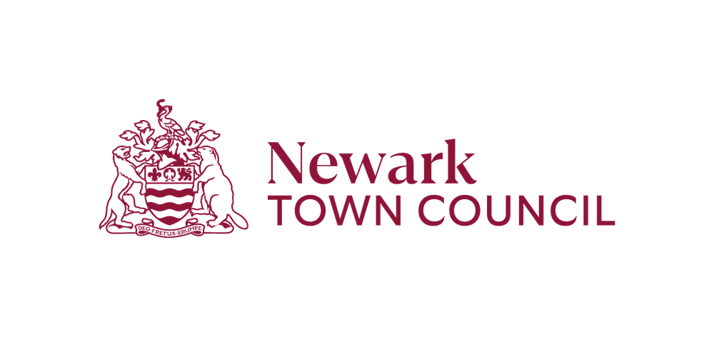 Newark and Sherwood Logo