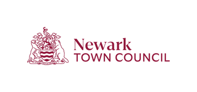 Newark and Sherwood Logo