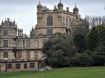 Notts History - wollaton-park.jpg