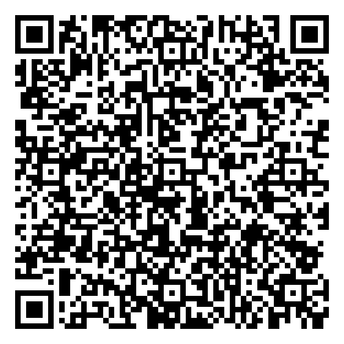 Sing Notts 2025 signup QR.png