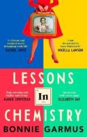 image - book cover lessons in chemistry