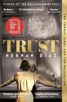 image - book cover trust