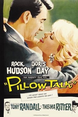 Pillow Talk-a032dc616f3def04bf8d1eb733892ff5.jpg