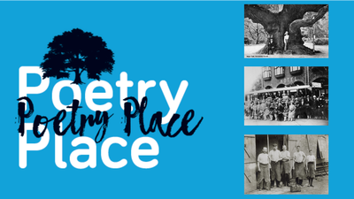 Poetry Place gallery banner.png