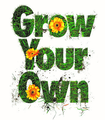 Quad_AW_Grow Your Own V1.jpg