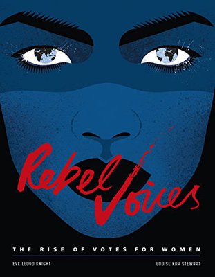 Rebel Voices