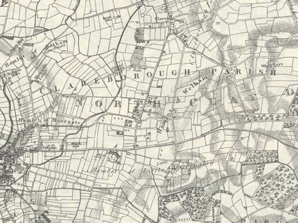 Sanderson map page 8 East Retford.jpg