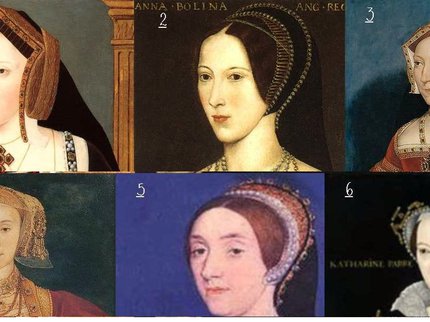 Six Wives of Henry VIII.jpg