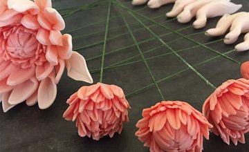 Sugarcraft Dahlia Flowers.jpg