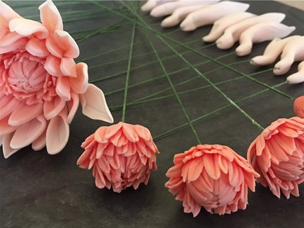 Sugarcraft Dahlia Flowers.jpg