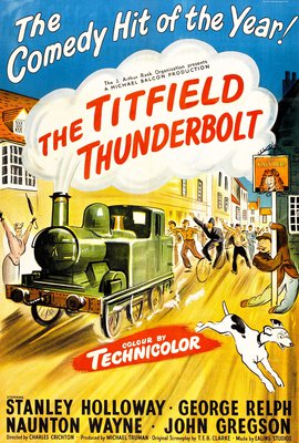 The-Titfield-Thunderbolt (002).jpg