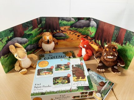 The Gruffalo Story Sack.jpg