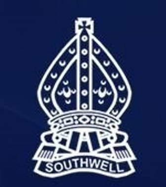 The Minster School logo