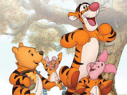 The Tigger Movie-1SHEET.jpg